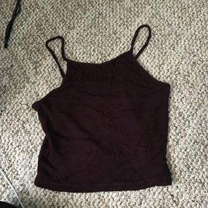 Brandy Melville top